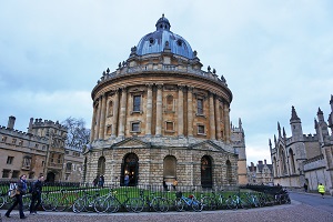 英國牛津大學University of Oxford.jpg
