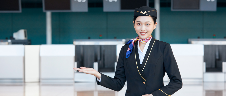 ĴԈ󿼵ĺշՌIWУЩ