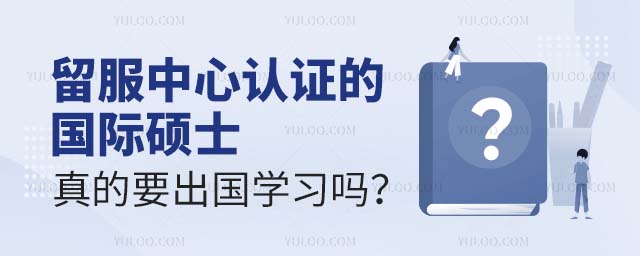 J(rn)CćHTʿҪW(xu)(x)