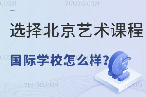 ؅^HWУ_OˇgnôӣWMFF