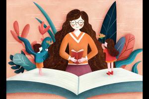 上海戲劇學(xué)院繼續(xù)教育學(xué)院招生專業(yè)有哪些？