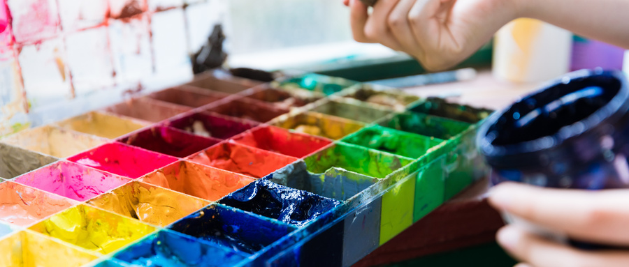 P(gun)ڄ(dng)O(sh)Ӌ(j)(zhun)I(y)(zhun)Щ