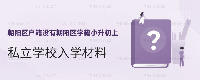 ꖅ^]гꖅ^WС˽WУW