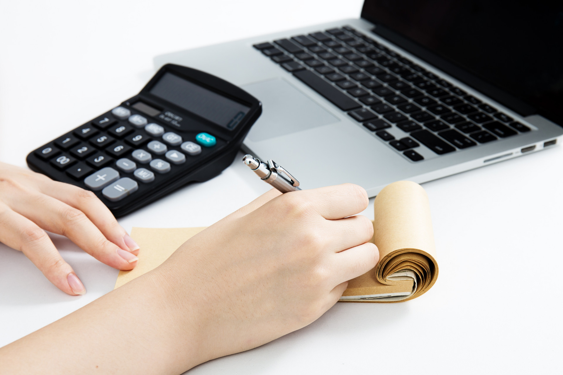 高考不要分數的會計專業大學有嗎?