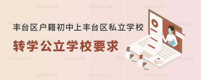 S_^(q)S_^(q)˽WУDWWУҪ