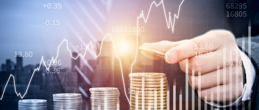 金融管理專業好就業嗎?就業前景如何?