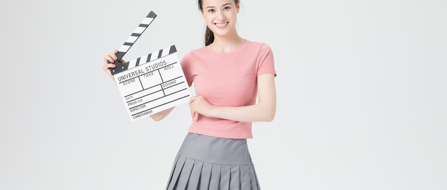 美術(shù)生可以報(bào)廣播電視編導(dǎo)的專(zhuān)業(yè)嗎?