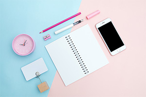 益田翰德學(xué)校英語(yǔ)怎么樣