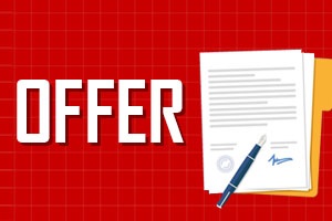 泛洋文華學(xué)校錄取