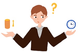 北京市朝陽(yáng)區(qū)凱文學(xué)校收費(fèi)標(biāo)準(zhǔn)