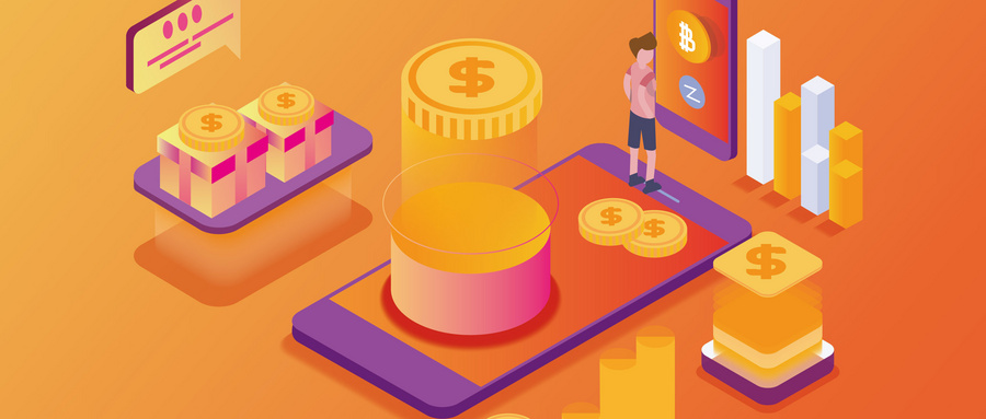 金融管理專業屬于財經專業嗎?