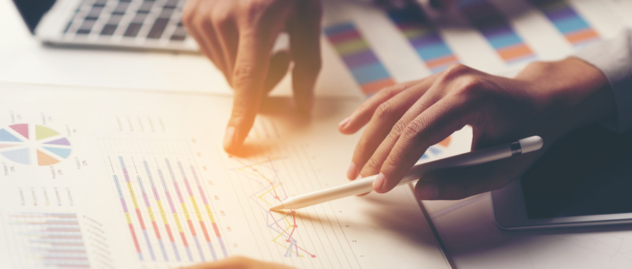 互聯網金融專業屬于財經專業嗎?