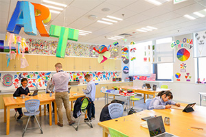 ؑﺲW(xu)УW(xu)УЩkW(xu)(yu)