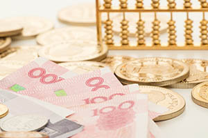 北京海淀區國際初中學費