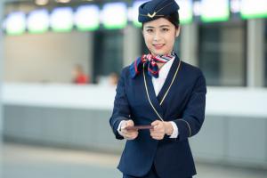 2025F˄ՌI(y)ČƌWУЩ