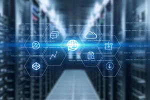 報考安徽自考計算機科學與技術專業需要注意什么呢?