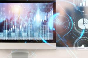 沈陽(yáng)互聯(lián)網(wǎng)金融專(zhuān)業(yè)本科學(xué)校有哪些?