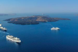 海乘專業(yè)面試通過率高嗎?