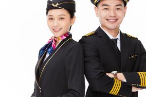 2025年福建航空服務專業招生要求有哪些?