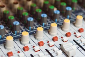 后期制作專業(yè)大專好找工作嗎?