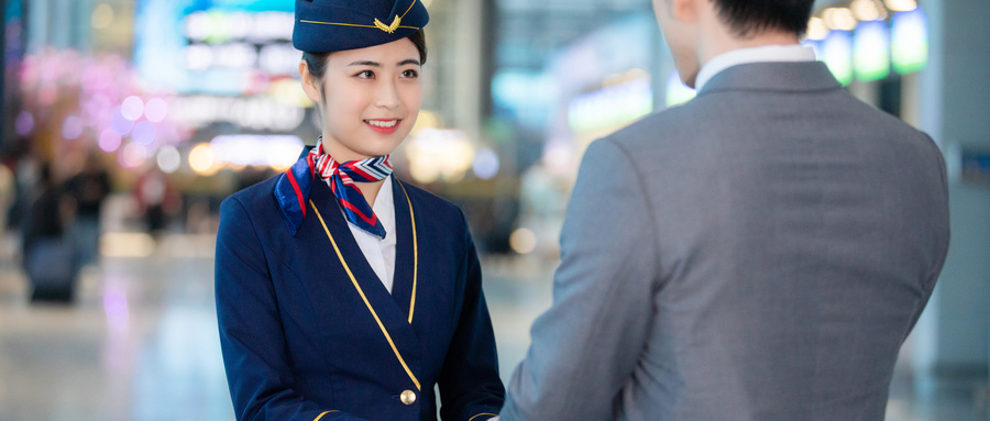 úշՌI(y)I(y)Ҏ(gu)