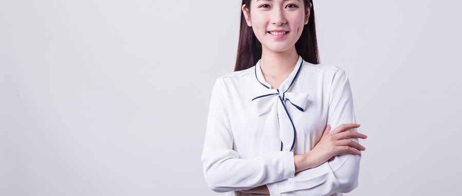 盤點哪些單招專業最吃香,適合女生就業!