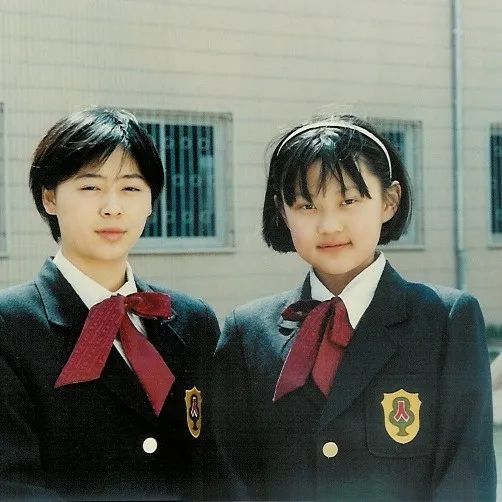 ͨ݅^(q)˽(sh)ˌW(xu)У