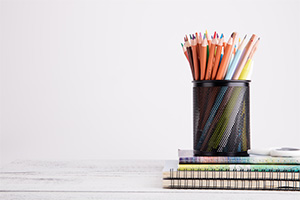 北京東方紅學校有學籍嗎