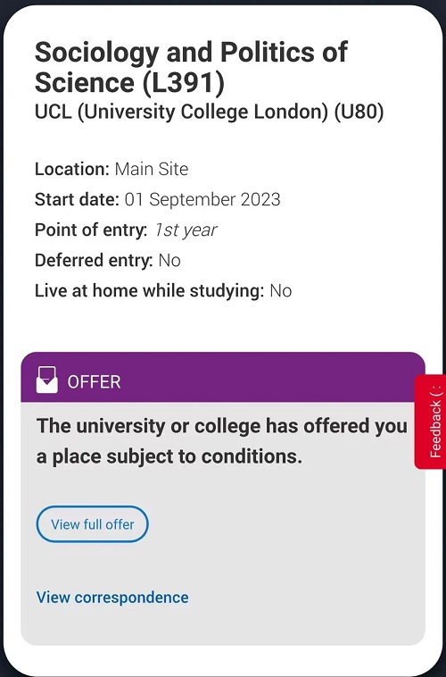 成都沃頓公學錄取