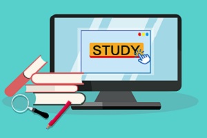 天津惠靈頓學(xué)校教材