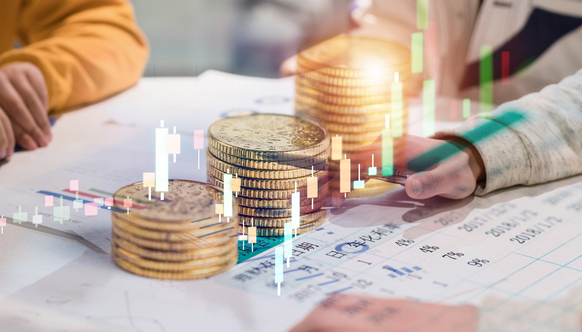 金融管理專業(yè)專科招生人數(shù)多嗎?