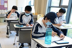 Ї(gu)Hn̼ɏУ^(q)(gu)APô?