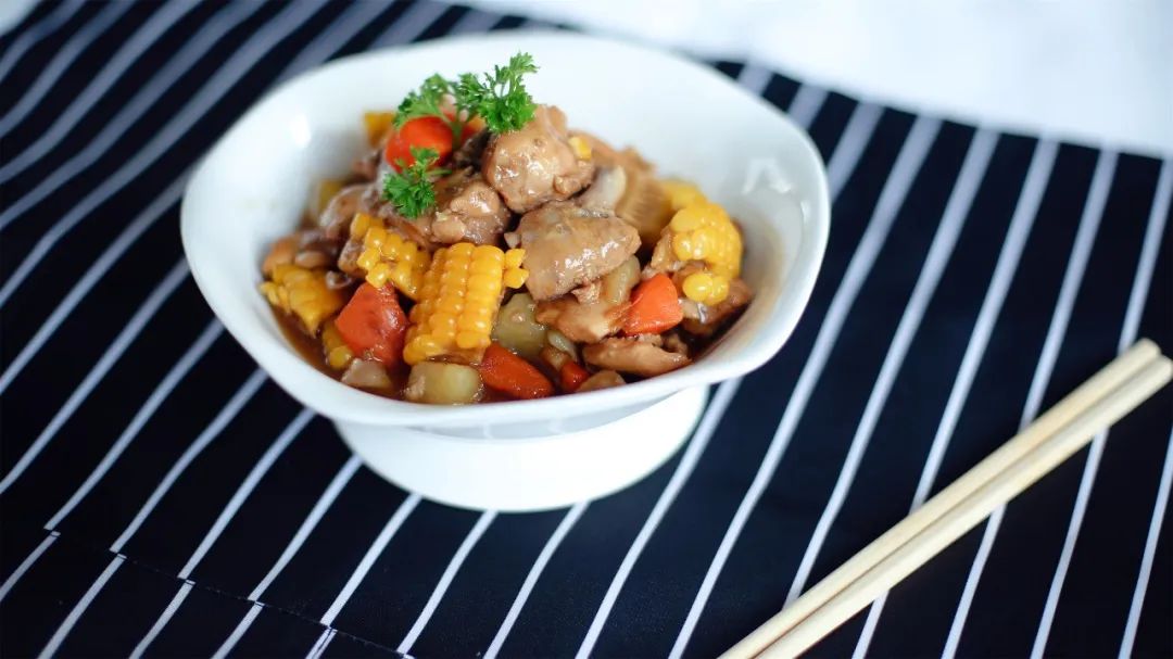 北京市豐臺區新北賦學校(原北大附屬實驗學校)伙食如何