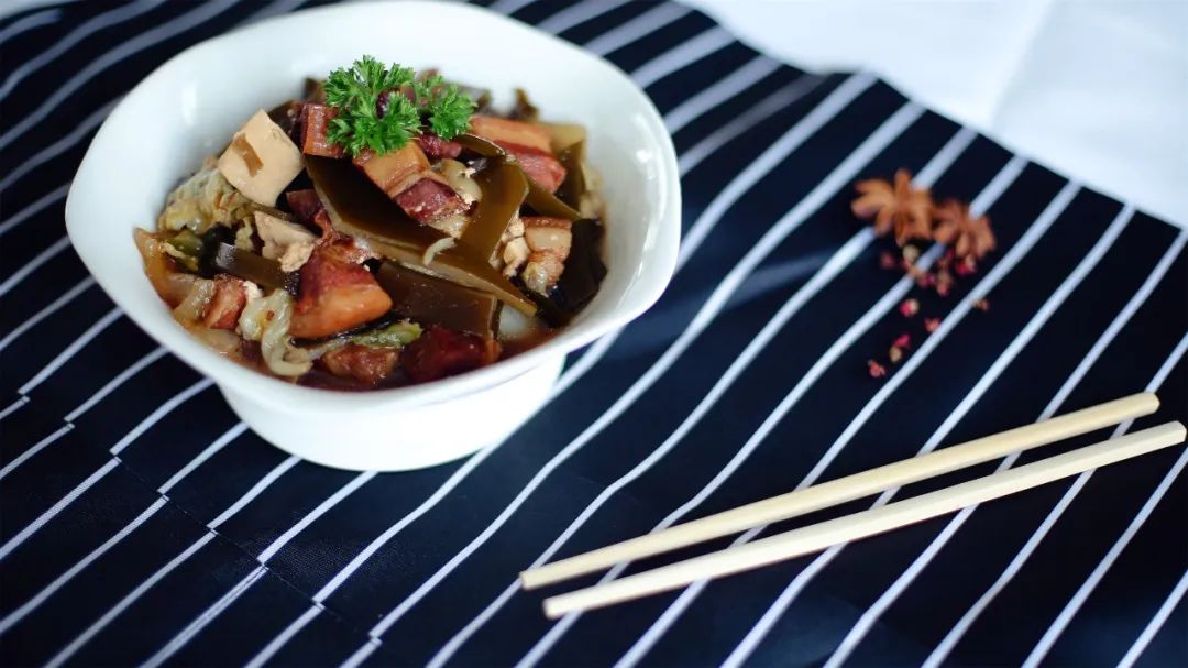 北京市豐臺區新北賦學校(原北大附屬實驗學校)伙食如何