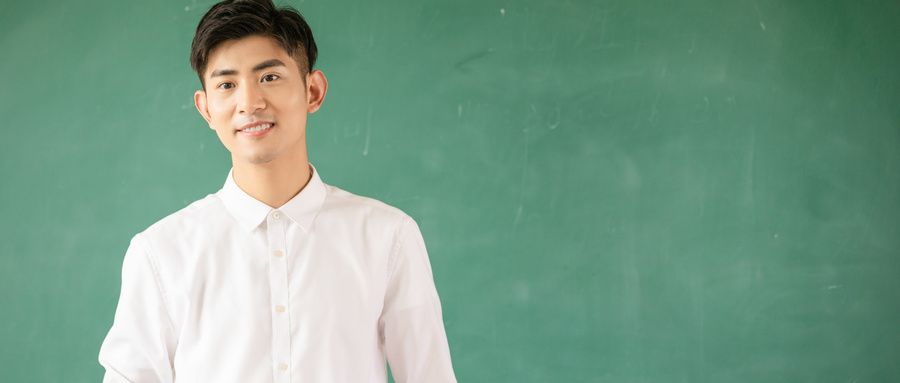 高三單招男生選擇什么專業(yè)好就業(yè)?