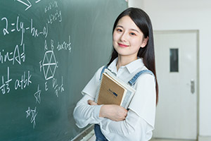 北京市實驗外國語學校