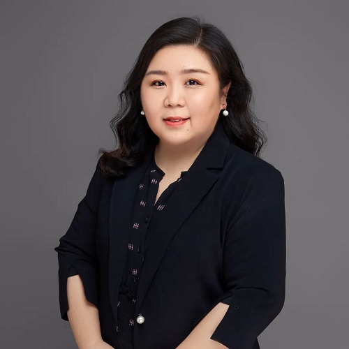 北京赫德中學(xué)部升學(xué)指導(dǎo)老師