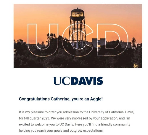 北京四中國際課程佳蓮校區錄取