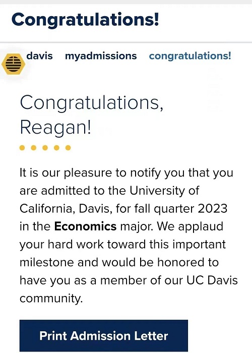 北京四中國際課程佳蓮校區錄取