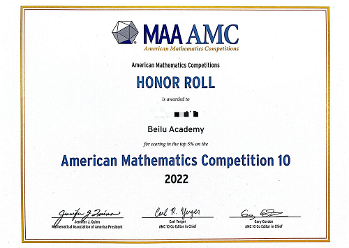 ´ԺW(xu)(gu)(sh)W(xu)(jng)ِ(AMC)Ы@(jing)