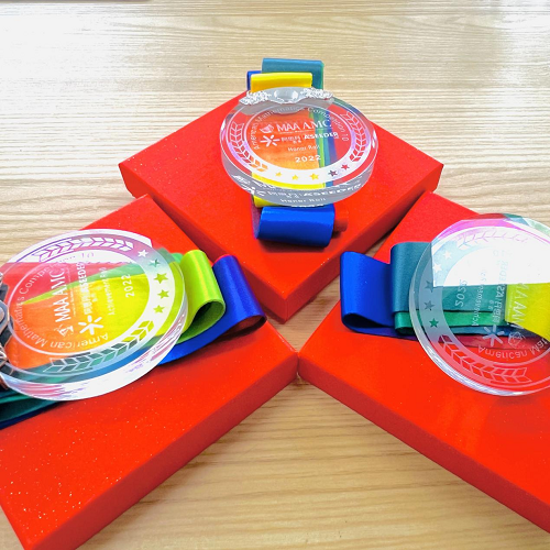 ´ԺW(xu)(gu)(sh)W(xu)(jng)ِ(AMC)(jing)