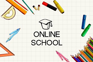 北京市第八中學怡海分校國際部課程