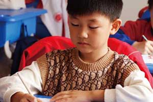 |tW(xu)Упɿ(j)?c)ô?/></p><h2>һ|tW(xu)Упɿ(j)?c)ôӣ?/h2><p><span style=