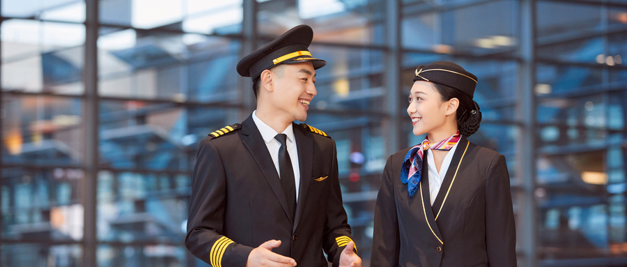 四川航空服務專業專科院校分數線