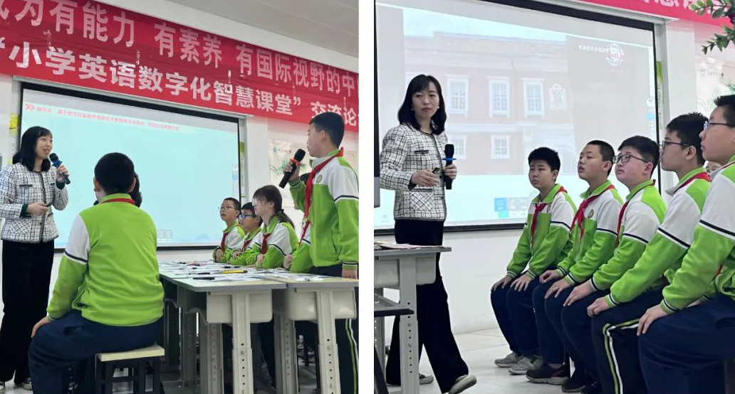 大數據作業平臺布置預學任務