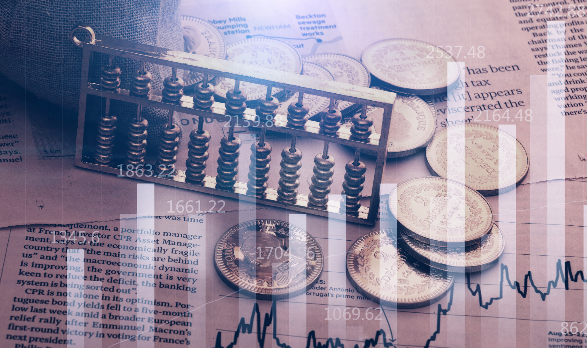 ƻ(lin)W(wng)ڌI(y)`nЩ