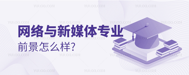 2023WjcýwI͘IИIǰôӣ