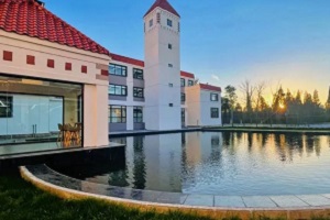 北京市朝陽區赫德學校師資