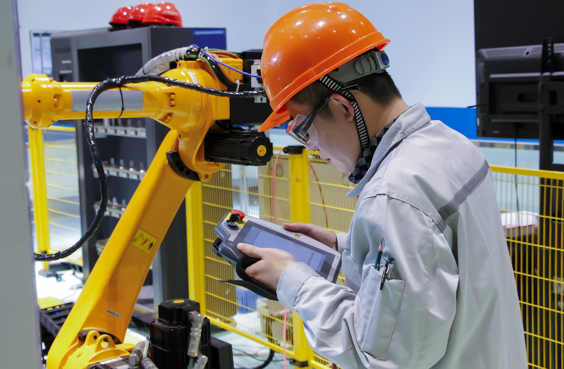 ICˌIWɫʲôm󿼆᣿