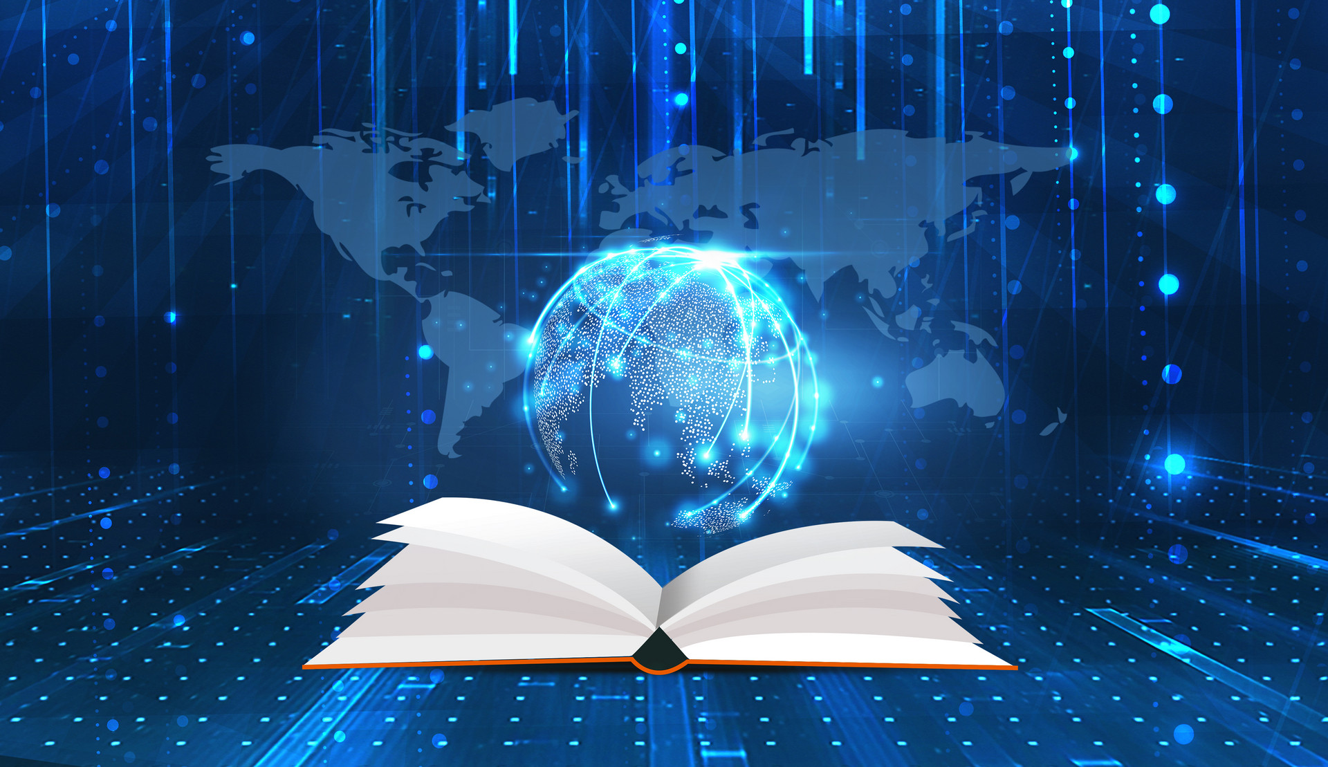 北京網絡與新媒體專業招生要求有哪些?